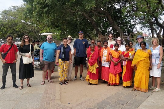 Tour image 2