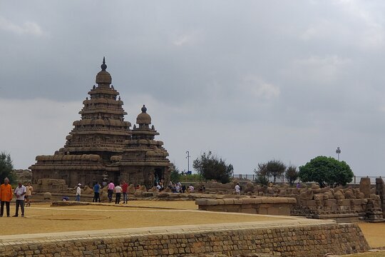 Tour image 5