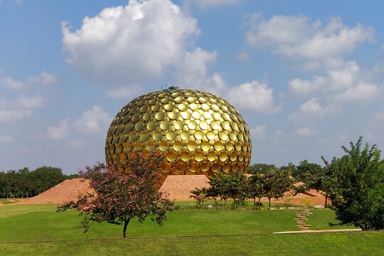 Tour image 1