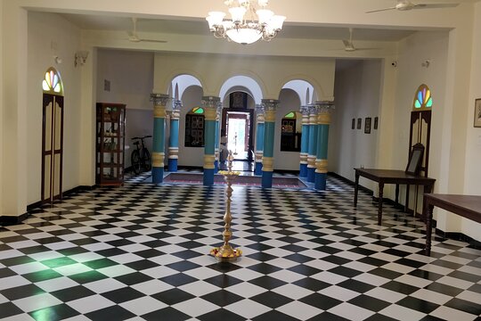 Tour image 6