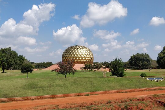 Tour image 7