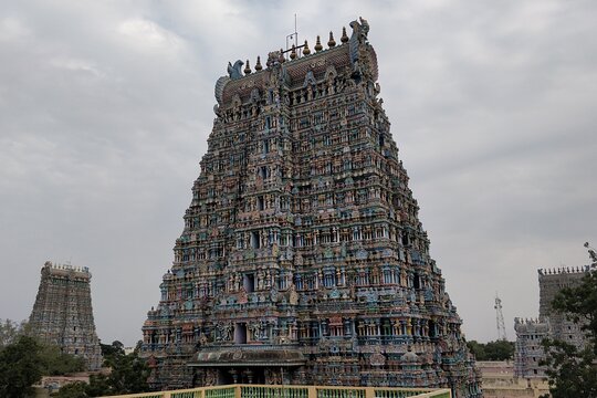 Tour image 9