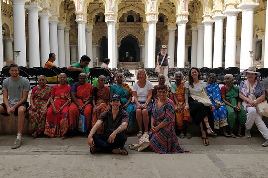 Tour image 12