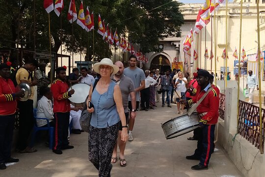 Tour image 13