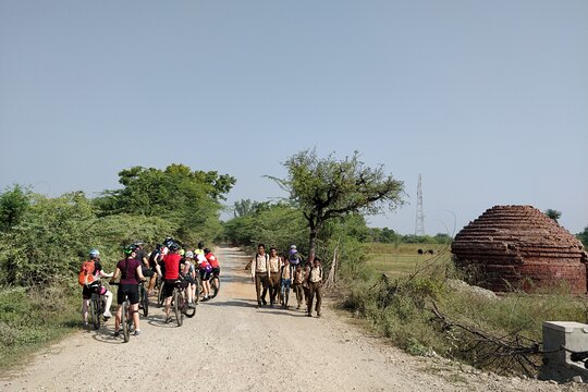 Tour image 11
