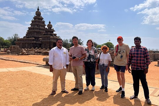 Tour image 6