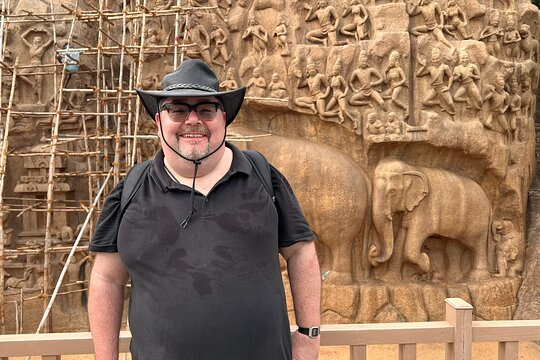 Tour image 3