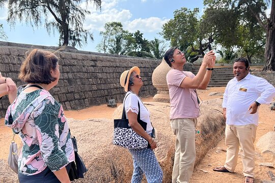 Tour image 5