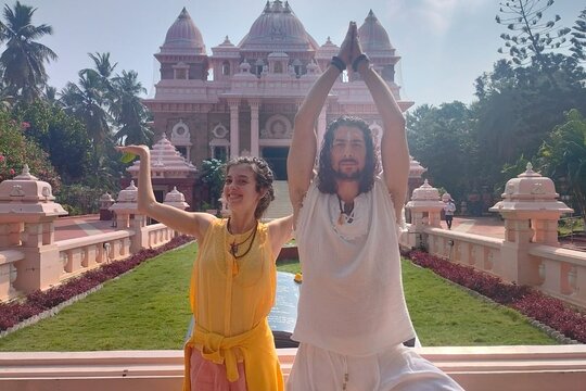 Tour image 4