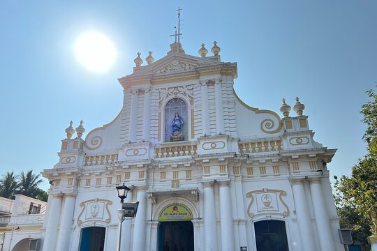 Tour image 6