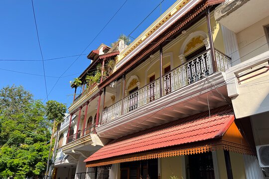Tour image 12