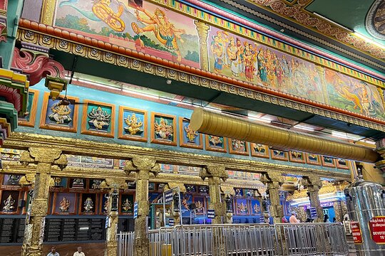Tour image 4