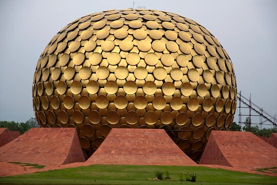 Tour image 2