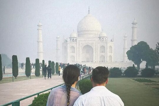 Tour image 4