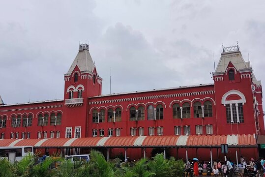 Tour image 10