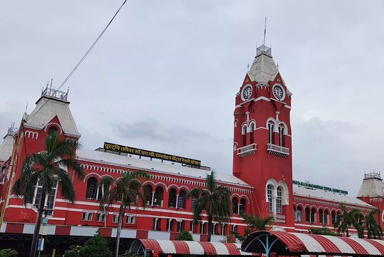 Tour image 2
