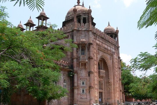 Tour image 3