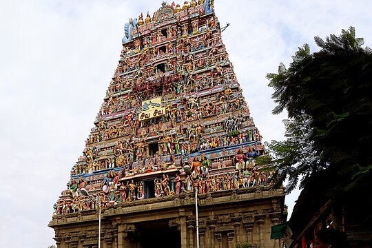 Tour image 4