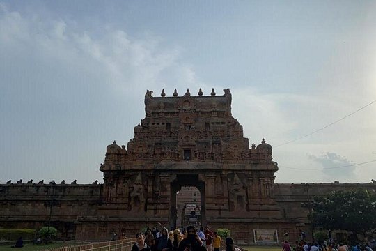 Tour image 7