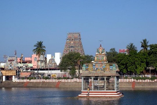 Tour image 5