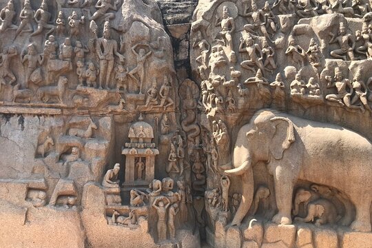 Tour image 2