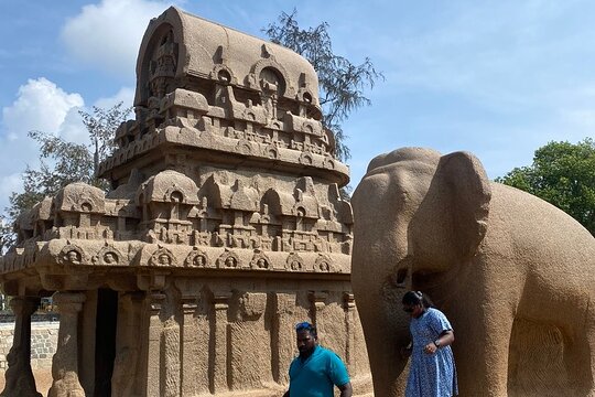 Tour image 4