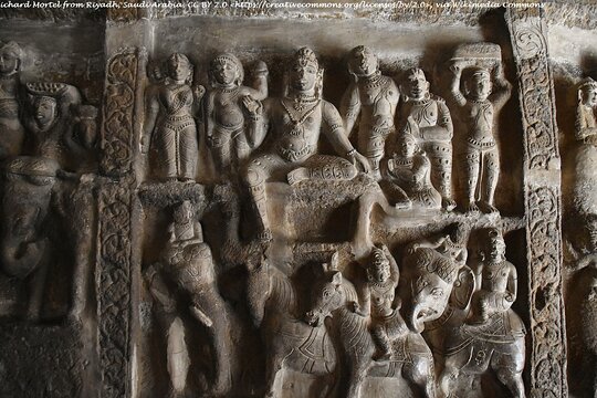 Tour image 6
