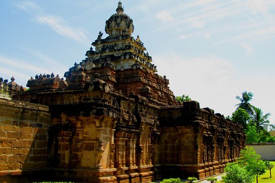 Tour image 7