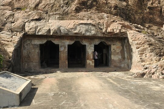 Tour image 8