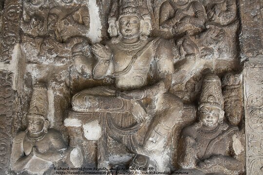 Tour image 9