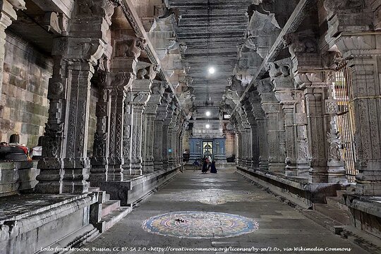 Tour image 10