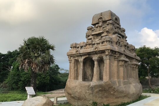 Tour image 6