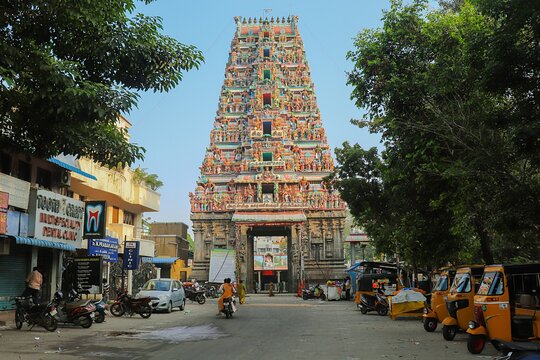 Tour image 1