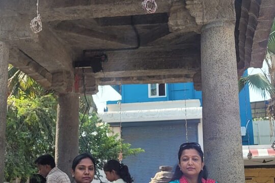 Tour image 6