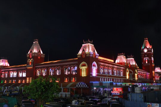 Tour image 1