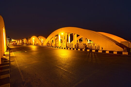 Tour image 6