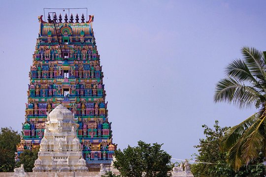 Tour image 4