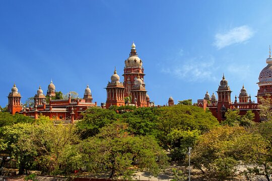Tour image 1