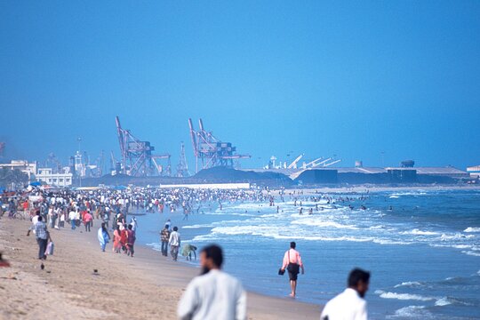Tour image 14