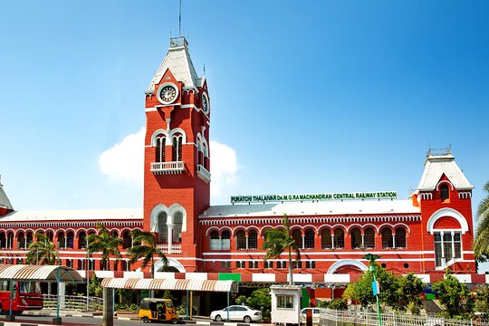 Tour image 5