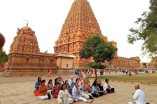 Tour image 2