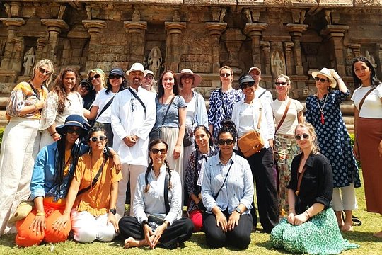 Tour image 5