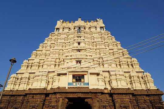 Tour image 2