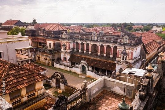 Tour image 3