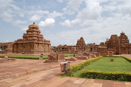 Tour image 6