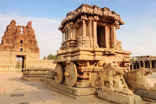 Tour image 7