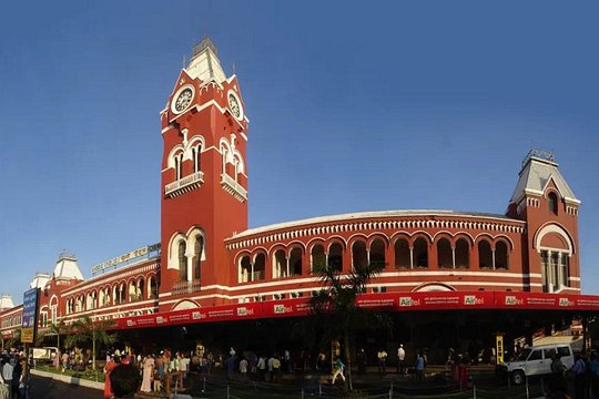 Tour image 1