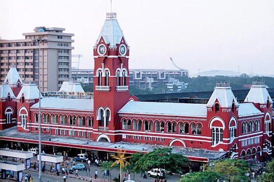 Tour image 3