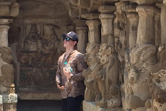 Tour image 12