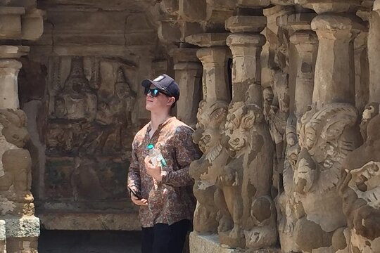 Tour image 5
